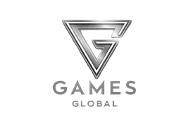 Games Global